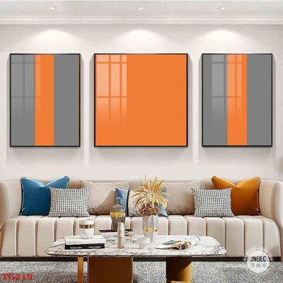 Mua file tranh gốc File tranh bộ in tráng gương hiện đại TG219 tại Filetranh.com