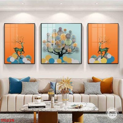 Tải file File tranh bộ in tráng gương hiện đại TG228 (ảnh gốc) in tráng gương