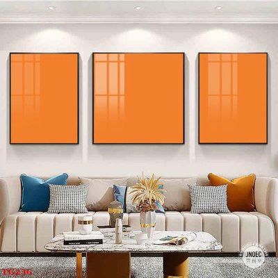 File gốc File tranh bộ in tráng gương hiện đại TG236 (PNG) không nền chất lượng