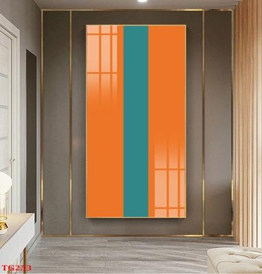 Tải file File tranh bộ in tráng gương hiện đại TG253 (gốc) để in ấn ngay