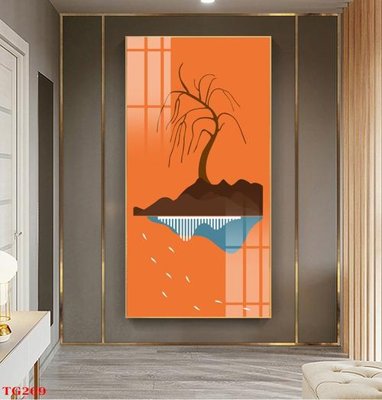 Tải file gốc File tranh bộ in tráng gương hiện đại TG269 (in tráng gương) 3DFile gốc File tranh bộ in tráng gương hiện đại TG269 (sẵn sàng in) chất lượng cao