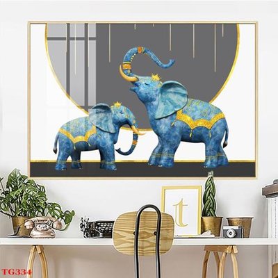 Tải file gốc File tranh bộ in tráng gương hiện đại TG334 (in khổ lớn) quảng cáo