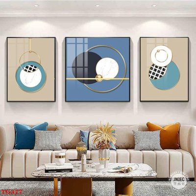 Download file tranh File tranh bộ in tráng gương hiện đại TG377 (file gốc PSD)