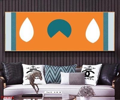 Hình ảnh file gốc in trần nhà File tranh bộ in tráng gương hiện đại TG414