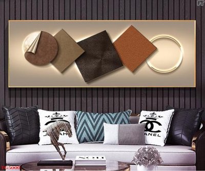 Tải file tranh File tranh bộ tráng gương hiện đại TG5000 (gốc) tại Filetranh.com