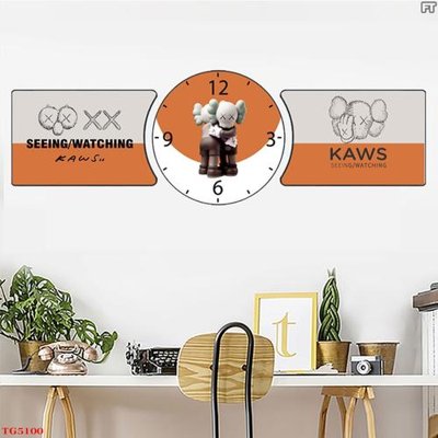 File tranh ảnh gốc File tranh bộ tráng gương hiện đại TG5100 dùng cho in khổ lớn