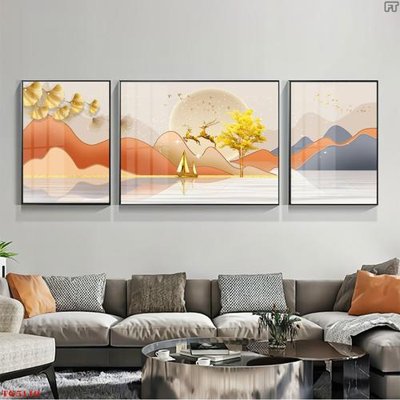 File tranh File tranh bộ tráng gương hiện đại TG5110 (ảnh gốc) không bị mờ