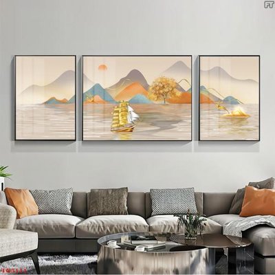 Tải về file gốc File tranh bộ tráng gương hiện đại TG5111 (dùng cho in quảng cáo)