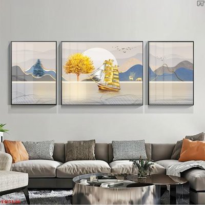 Tải file File tranh bộ tráng gương hiện đại TG5126 (gốc) in ấn ngay lập tức