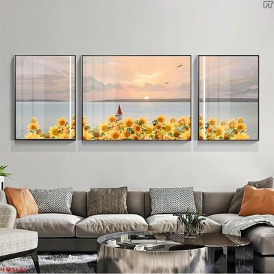 File gốc File tranh bộ tráng gương hiện đại TG5141 (in 3D) nghệ thuật