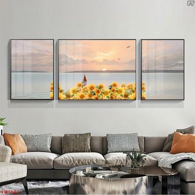 File gốc File tranh bộ tráng gương hiện đại TG5142 (dành cho trang trí nội thất)