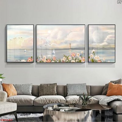 File gốc File tranh bộ tráng gương hiện đại TG5143 (chuẩn màu) cho in offset