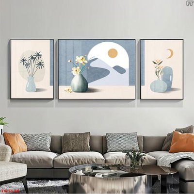 File tranh File tranh bộ tráng gương hiện đại TG5148 (file gốc) chuẩn màu in