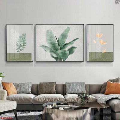 Tải file File tranh bộ tráng gương hiện đại TG5153 (gốc) để in ấn ngay