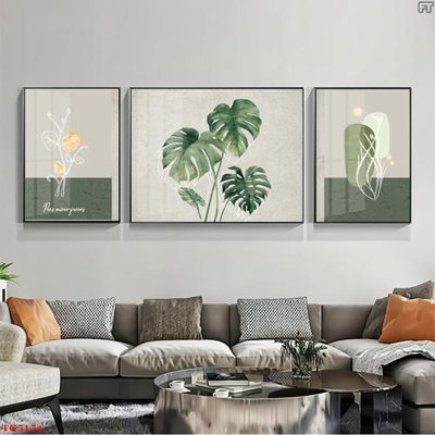 File tranh in tráng gương File tranh bộ tráng gương hiện đại TG5154 (siêu nét)