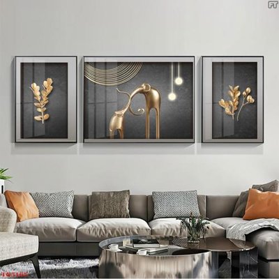 Download file File tranh bộ tráng gương hiện đại TG5165 (gốc) cho xưởng in