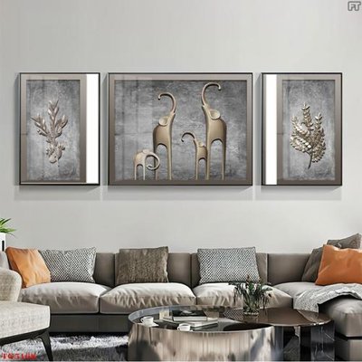 File in trần File tranh bộ tráng gương hiện đại TG5168 (file gốc) phong thủy