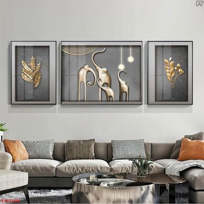 Tải file tranh File tranh bộ tráng gương hiện đại TG5169 (gốc) tại Filetranh.com