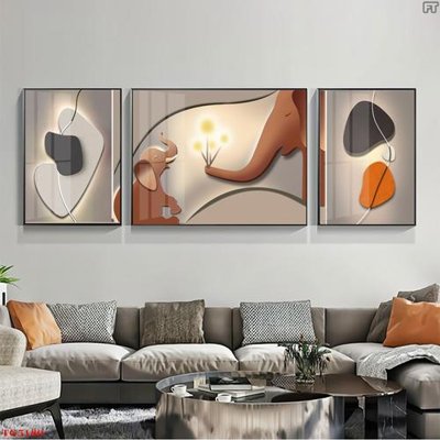 Hình ảnh file gốc in trần nhà File tranh bộ tráng gương hiện đại TG5180