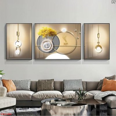 Tải file File tranh bộ tráng gương hiện đại TG5186 (gốc) in trên mọi chất liệu