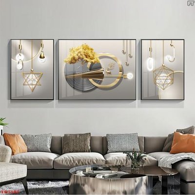 Tải file File tranh bộ tráng gương hiện đại TG5187 (ảnh gốc) in tráng gương