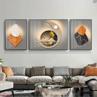 Tải file File tranh bộ tráng gương hiện đại TG5189 (ảnh gốc) 300dpi File tranh bộ tráng gương hiện đại TG5189