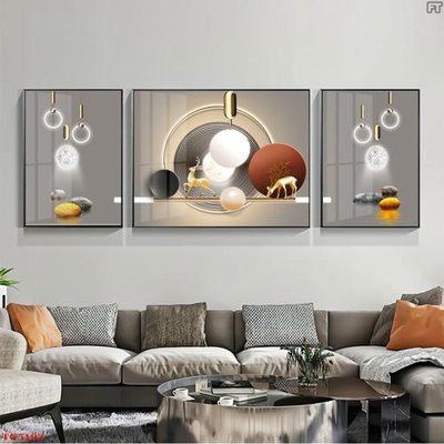 Tải file gốc File tranh bộ tráng gương hiện đại TG5192 (để in lụa)