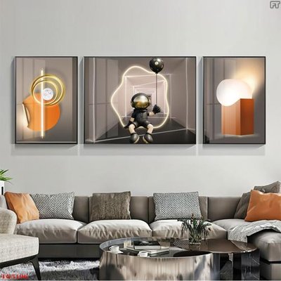 File in lụa File tranh bộ tráng gương hiện đại TG5196 (phong cảnh) File tranh bộ tráng gương hiện đại TG5196