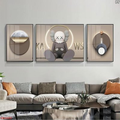 Tải file File tranh bộ tráng gương hiện đại TG5197 (gốc) làm file quảng cáo