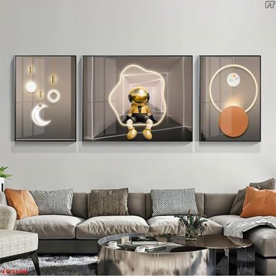 File tranh File tranh bộ tráng gương hiện đại TG5199 (gốc) chủ đề con người