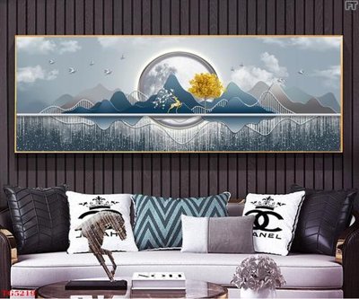 Tải file gốc File tranh bộ tráng gương hiện đại TG5219 (in tráng gương) 3DFile gốc File tranh bộ tráng gương hiện đại TG5219 (sẵn sàng in) chất lượng cao