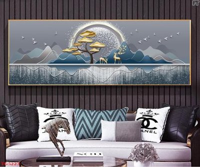 Tải file gốc File tranh bộ tráng gương hiện đại TG5223 (in tráng gương) siêu đẹpFile tranh gốc File tranh bộ tráng gương hiện đại TG5223 chất lượng cao