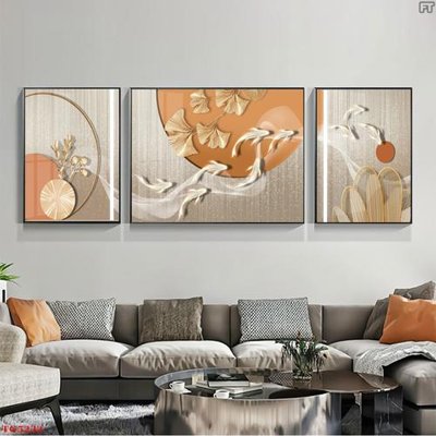 Tải file tranh File tranh bộ tráng gương hiện đại TG5232 (ảnh gốc) ngay