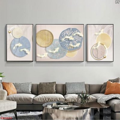 File tranh File tranh bộ tráng gương hiện đại TG5233 (ảnh gốc) sắc nét hoàn hảo