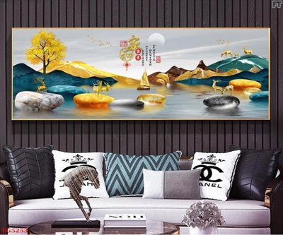 Tải file File tranh bộ tráng gương hiện đại TG5253 (ảnh gốc) 300dpi File tranh bộ tráng gương hiện đại TG5253