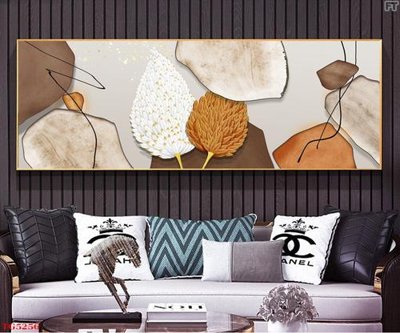 File PSD File tranh bộ tráng gương hiện đại TG5256 (bản gốc) dễ dàng edit