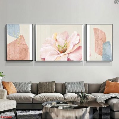 Tải file gốc File tranh bộ tráng gương hiện đại TG5268 (in tráng gương) 5DFile gốc File tranh bộ tráng gương hiện đại TG5268 (in ấn) phiên bản premium