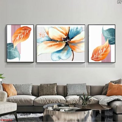 File tranh File tranh bộ tráng gương hiện đại TG5272 (gốc) chủ đề con người