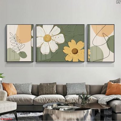 Download file File tranh bộ tráng gương hiện đại TG5274 (chuẩn in) chất lượng cao