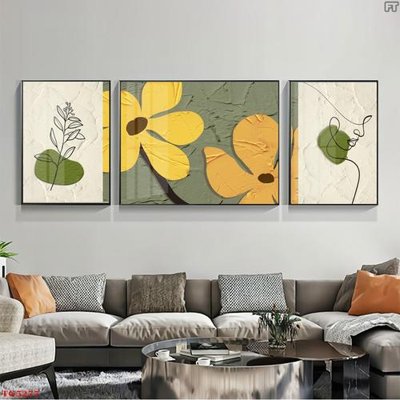 File ảnh File tranh bộ tráng gương hiện đại TG5277 (gốc) in quảng cáo ngoài trời