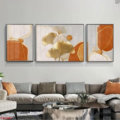 File gốc File tranh bộ tráng gương hiện đại TG5281 (cho in ấn) độc quyền