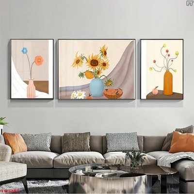 File tranh File tranh bộ tráng gương hiện đại TG5287 (gốc) in trên kính