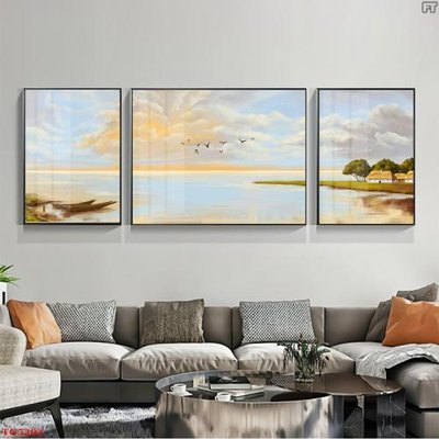 File ảnh gốc File tranh bộ tráng gương hiện đại TG5292 không vỡ nét