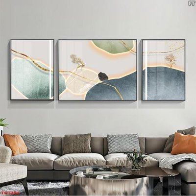 Download file File tranh bộ tráng gương hiện đại TG5294 (gốc) in mica cao cấp