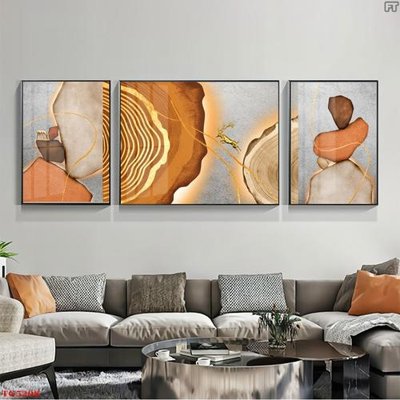 Ảnh gốc File tranh bộ tráng gương hiện đại TG5298 (siêu chi tiết) để in ấn