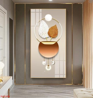 Tải file File tranh bộ tráng gương hiện đại TG5358 (gốc) để in ấn ngay