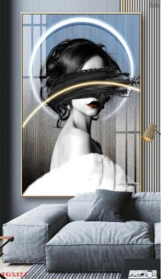 Tải file gốc File tranh bộ tráng gương hiện đại TG5371 (in tráng gương) cao cấpFile gốc File tranh bộ tráng gương hiện đại TG5371 (in ấn) phiên bản độc quyền