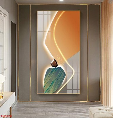 Tải xuống file tranh gốc File tranh bộ tráng gương hiện đại TG5379 (PSD/TIFF)