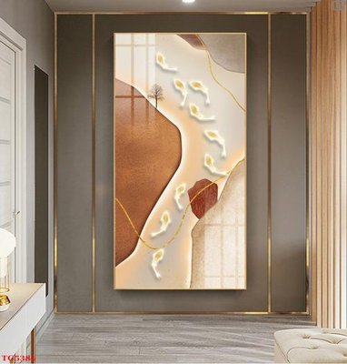 Tải file File tranh bộ tráng gương hiện đại TG5384 (ảnh gốc) độ phân giải 300dpi