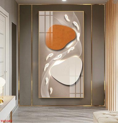 Tải file gốc File tranh bộ tráng gương hiện đại TG5385 (in tráng gương) 5DFile gốc File tranh bộ tráng gương hiện đại TG5385 (in ấn) phiên bản premium